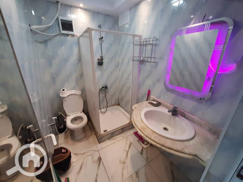 15 WhatsApp Image 2024-07-20 at 13.27. 02 (1). jpeg