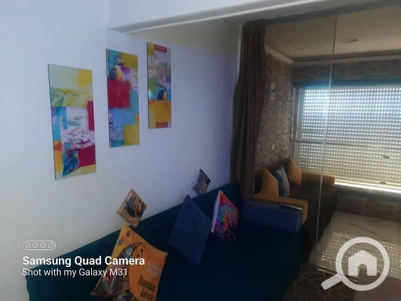 16 WhatsApp Image 2024-07-20 at 13.27. 02. jpeg