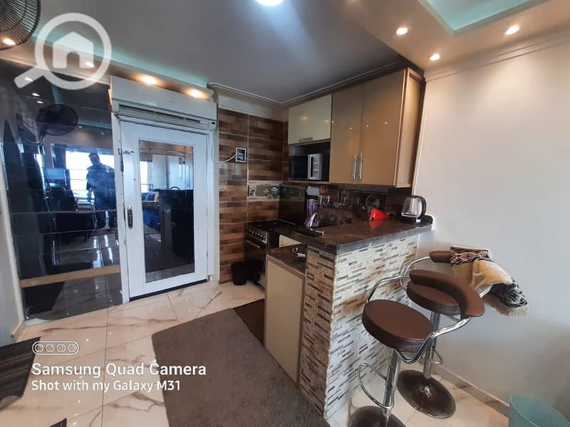 19 WhatsApp Image 2024-07-20 at 13.27. 04 (1). jpeg