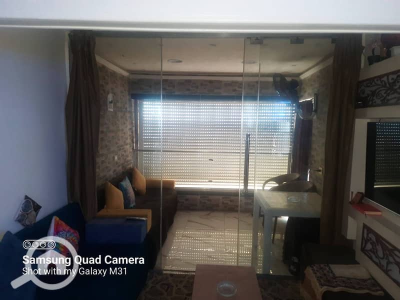 20 WhatsApp Image 2024-07-20 at 13.27. 04 (2). jpeg