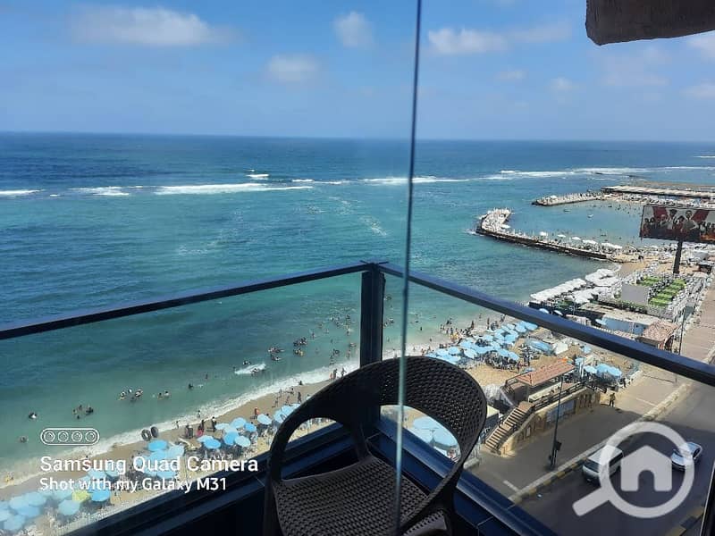 21 WhatsApp Image 2024-07-20 at 13.27. 04. jpeg