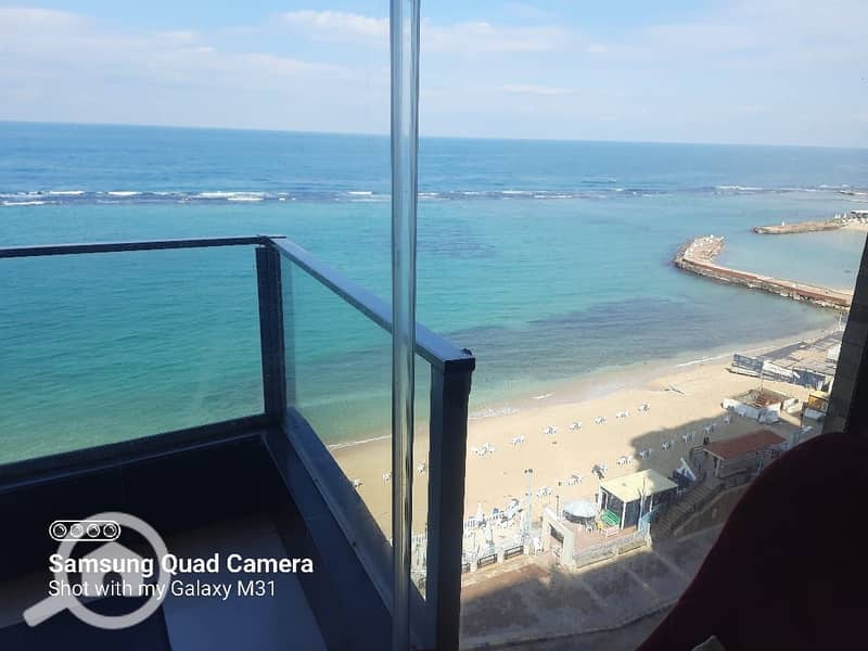 25 WhatsApp Image 2024-07-20 at 13.27. 06. jpeg