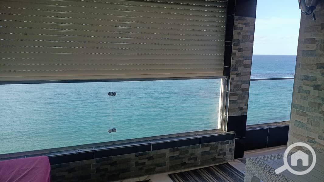 26 WhatsApp Image 2024-07-20 at 13.27. 07 (1). jpeg