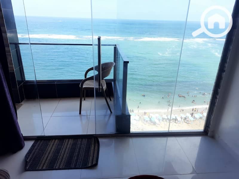 28 WhatsApp Image 2024-07-20 at 13.27. 07 (3). jpeg