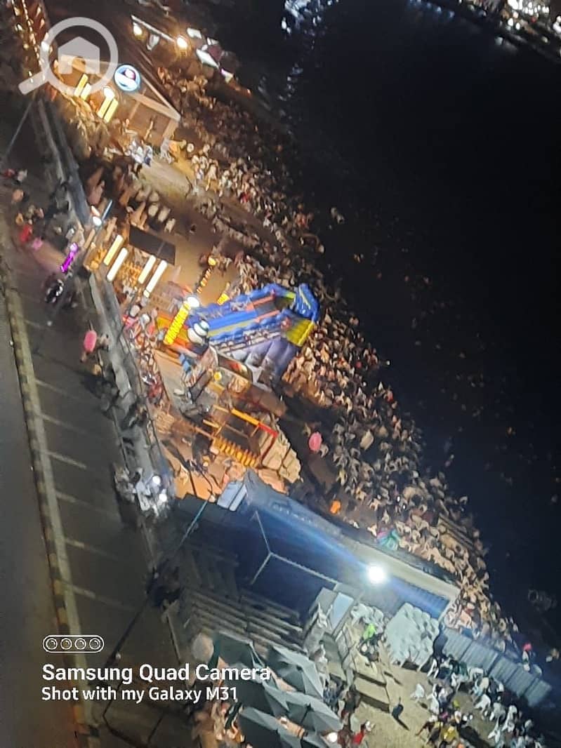 29 WhatsApp Image 2024-07-20 at 13.27. 07 (4). jpeg