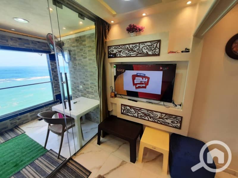 31 WhatsApp Image 2024-07-20 at 13.27. 08 (1). jpeg