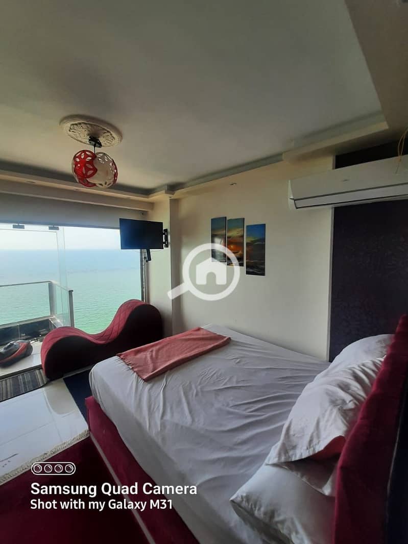 32 WhatsApp Image 2024-07-20 at 13.27. 08 (2). jpeg