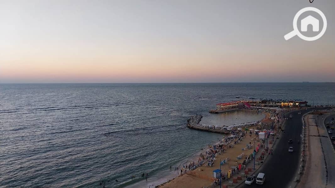 33 WhatsApp Image 2025-06-08 at 11.05. 41 (1). jpeg