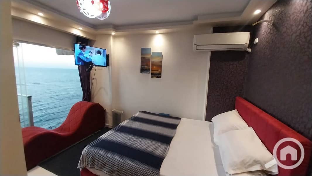 36 WhatsApp Image 2025-06-08 at 11.05. 42 (1). jpeg