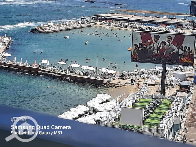 40 WhatsApp Image 2025-06-08 at 11.05. 43 (1). jpeg