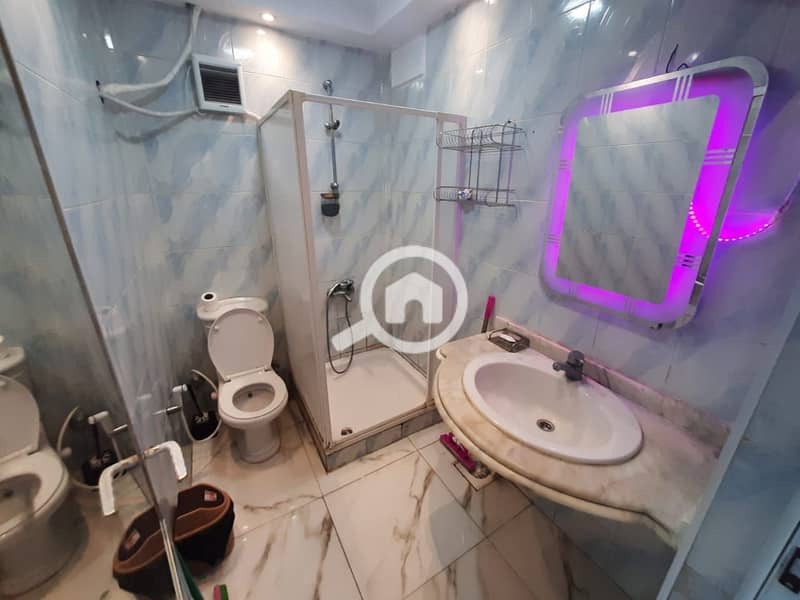 42 WhatsApp Image 2025-06-08 at 11.05. 43 (4). jpeg