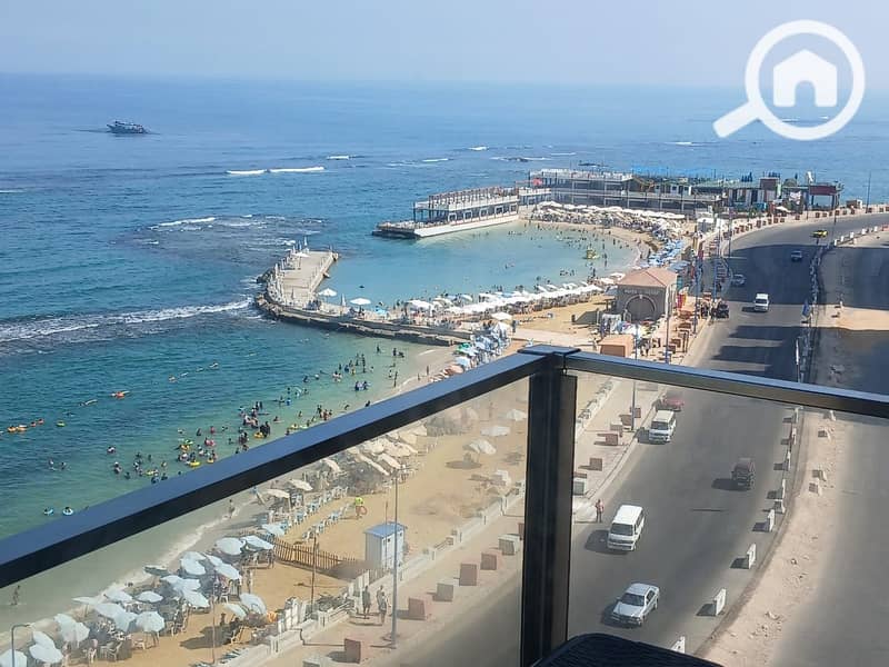 43 WhatsApp Image 2025-06-08 at 11.05. 43. jpeg