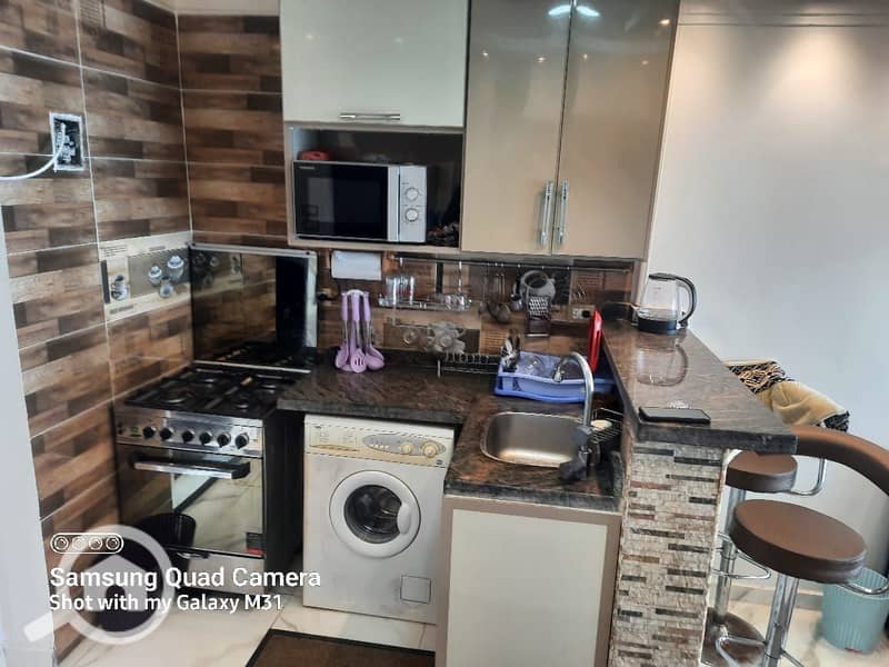 45 WhatsApp Image 2025-06-08 at 11.05. 44 (2). jpeg