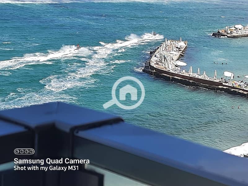 46 WhatsApp Image 2025-06-08 at 11.05. 44. jpeg