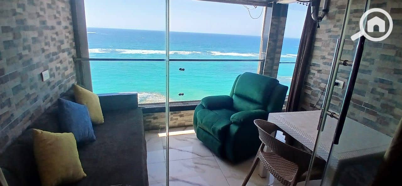 47 WhatsApp Image 2025-06-08 at 11.05. 46. jpeg