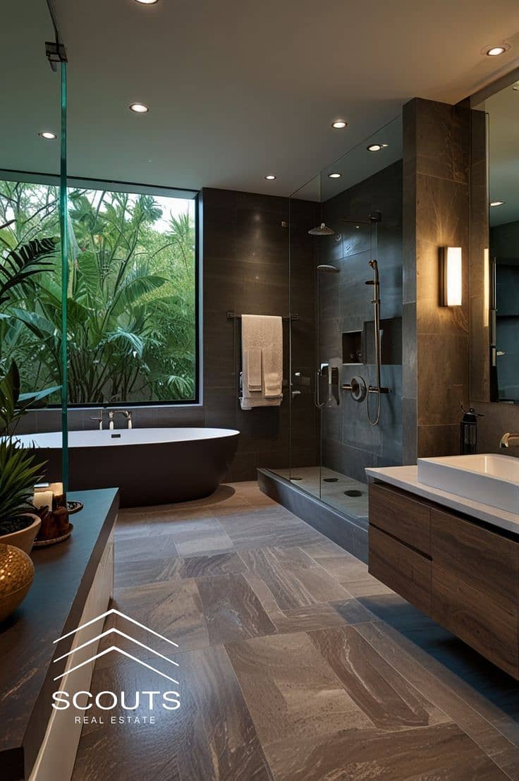 7 08bb6b41-64bc-4317-8963-836691f649f7. jpg