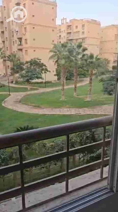 3 Bedroom Flat for Rent in Madinaty, Cairo - 1000537982. jpg