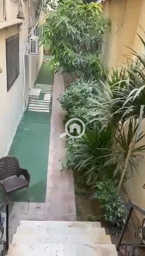 2 WhatsApp Image 2025-10-26 at 2.49. 36 PM (3). jpeg