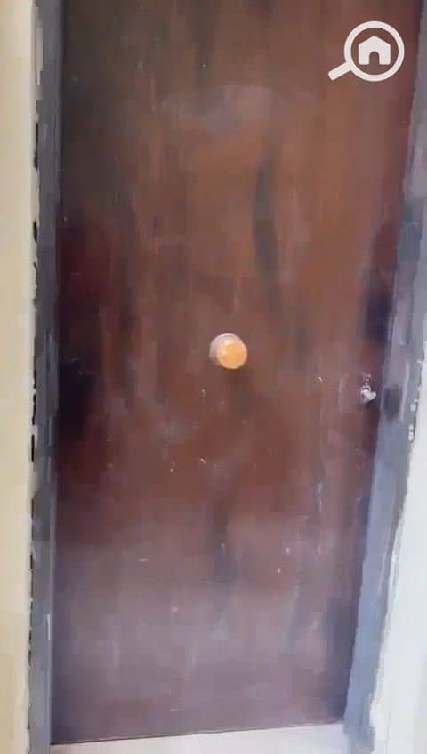 3 WhatsApp Image 2025-10-26 at 2.49. 36 PM (2). jpeg