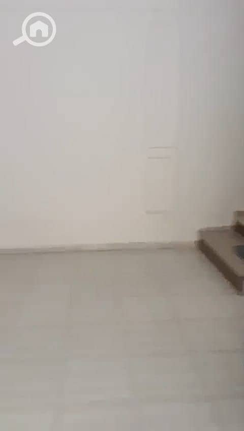 4 WhatsApp Image 2025-10-26 at 2.49. 36 PM (1). jpeg