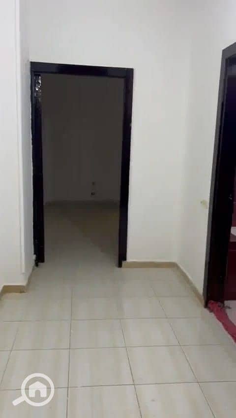 10 WhatsApp Image 2025-10-26 at 2.49. 38 PM (2). jpeg