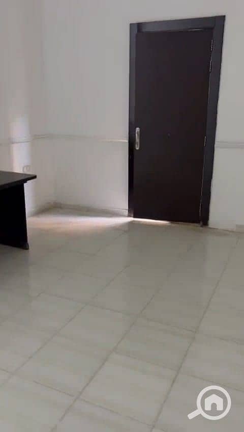 11 WhatsApp Image 2025-10-26 at 2.49. 38 PM (3). jpeg