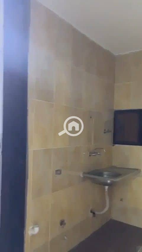 12 WhatsApp Image 2025-10-26 at 2.49. 38 PM. jpeg