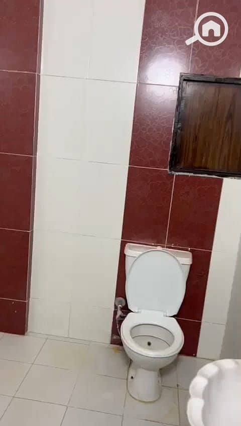 13 WhatsApp Image 2025-10-26 at 2.49. 39 PM (1). jpeg