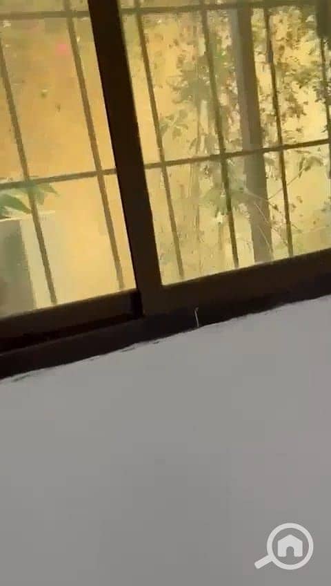 16 WhatsApp Image 2025-10-26 at 2.49. 40 PM (1). jpeg