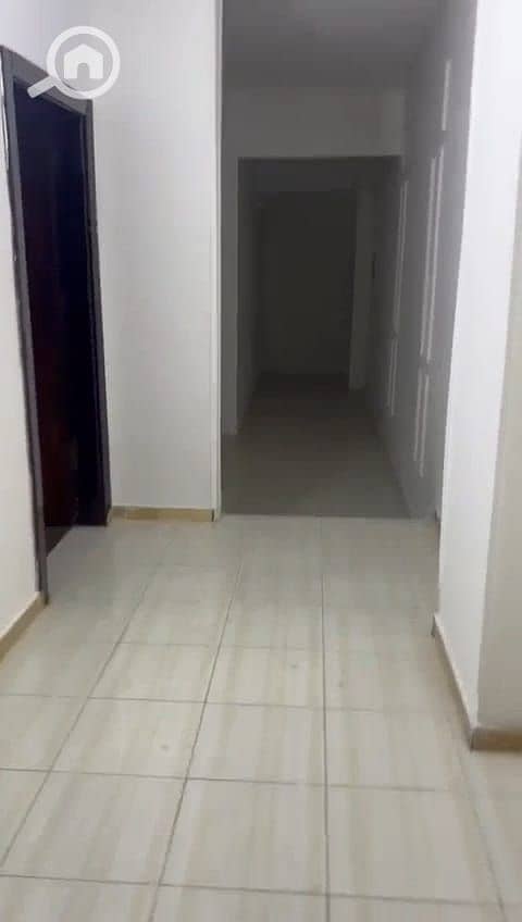 19 WhatsApp Image 2025-10-26 at 2.49. 40 PM. jpeg