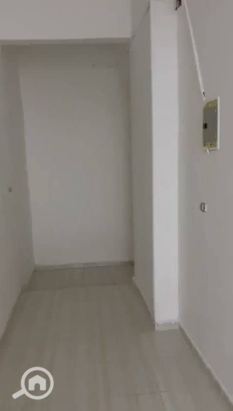 20 WhatsApp Image 2025-10-26 at 2.49. 41 PM. jpeg