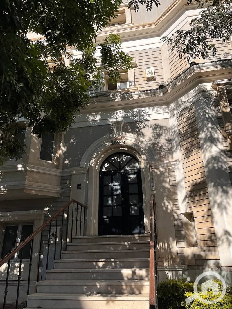 574277612_24808973688772227_2753204851071182737_n. jpg 574277612_24808973688772227_2753204851071182737_n. jpg