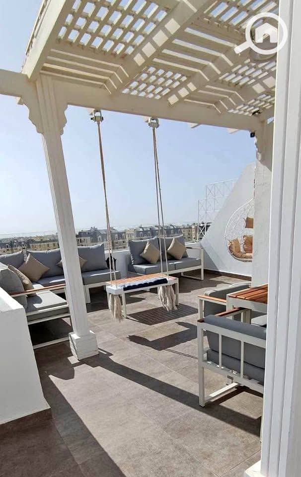 3 571132686_583969908113085_4249313893818756118_n. jpg