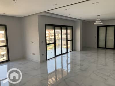 شقة 3 غرف نوم للبيع في القاهرة الجديدة، القاهرة - 540918707_2183984088764106_4284717484588396291_n. jpg