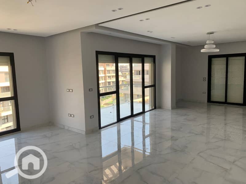 540918707_2183984088764106_4284717484588396291_n. jpg 540918707_2183984088764106_4284717484588396291_n. jpg