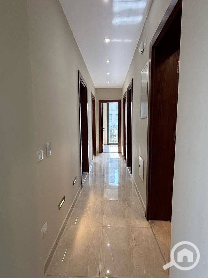 2 556447759_1535627037765002_8811164105293008686_n. jpg