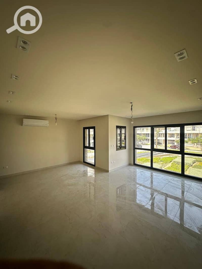 3 535793788_1095631206032879_3703375827104978607_n. jpg