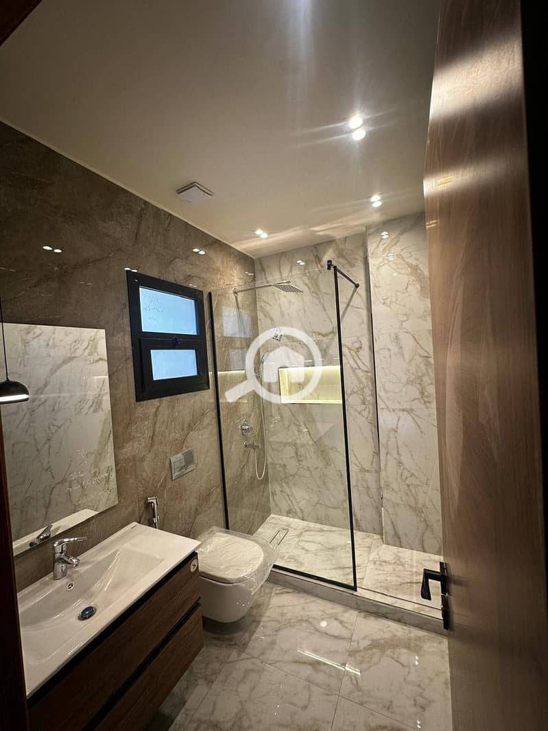 4 536282410_1095631249366208_8703168332643593300_n. jpg