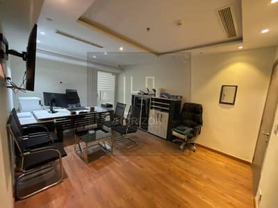 Office for Rent in New Cairo, Cairo - WhatsApp Image 2025-10-30 at 11.12. 33 PM (1). jpeg Office for Rent in New Cairo, Cairo - WhatsApp Image 2025-10-30 at 11.12. 33 PM (1). jpeg