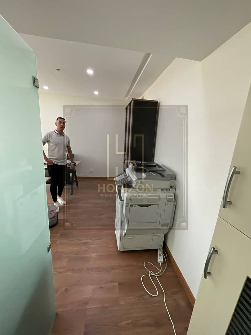 2 WhatsApp Image 2025-10-30 at 11.12. 32 PM. jpeg