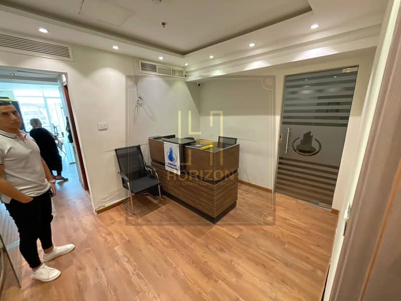 3 WhatsApp Image 2025-10-30 at 11.12. 33 PM (2). jpeg