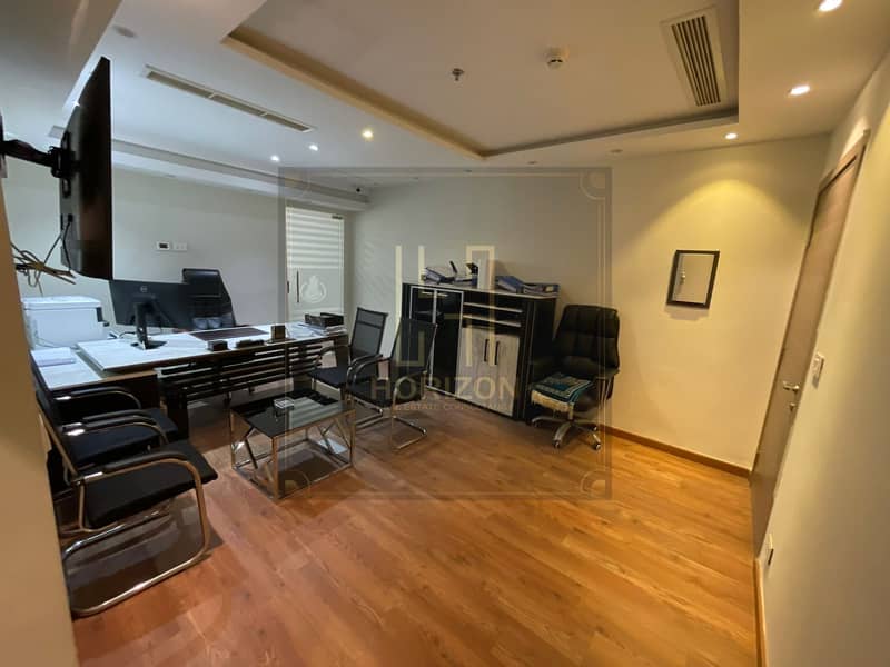 4 WhatsApp Image 2025-10-30 at 11.12. 33 PM. jpeg