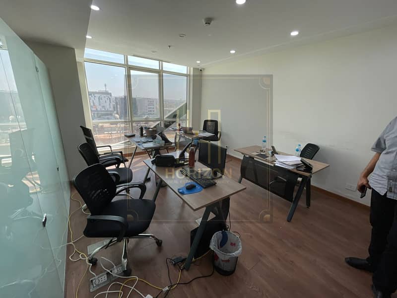 5 WhatsApp Image 2025-10-30 at 11.12. 34 PM (1). jpeg