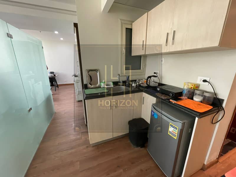 6 WhatsApp Image 2025-10-30 at 11.12. 34 PM. jpeg