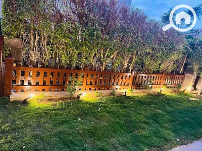 3 Bedroom Apartment for Sale in New Cairo, Cairo - FB_IMG_1761867474981. jpg