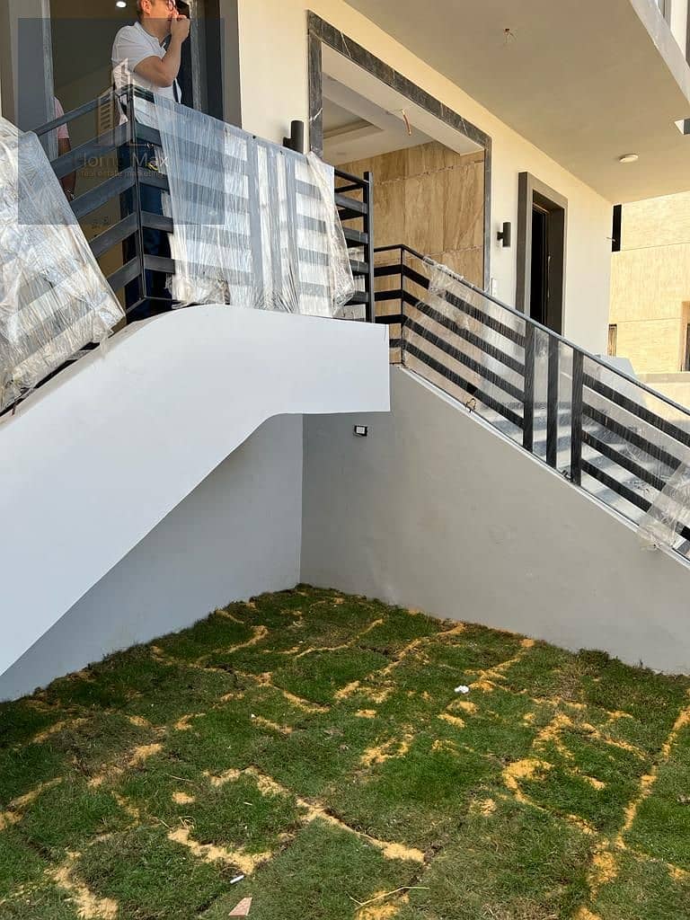 WhatsApp Image 2025-10-30 at 7.10. 27 PM. jpeg