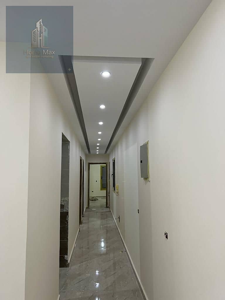 2 WhatsApp Image 2025-10-30 at 7.10. 25 PM. jpeg