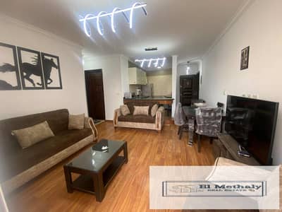 2 Bedroom Apartment for Rent in Madinaty, Cairo - WhatsApp Image 2025-10-31 at 12.55. 43 PM (3). jpeg