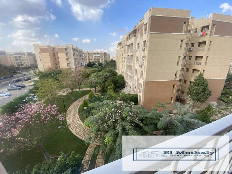 2 WhatsApp Image 2025-10-31 at 12.55. 42 PM (1). jpeg