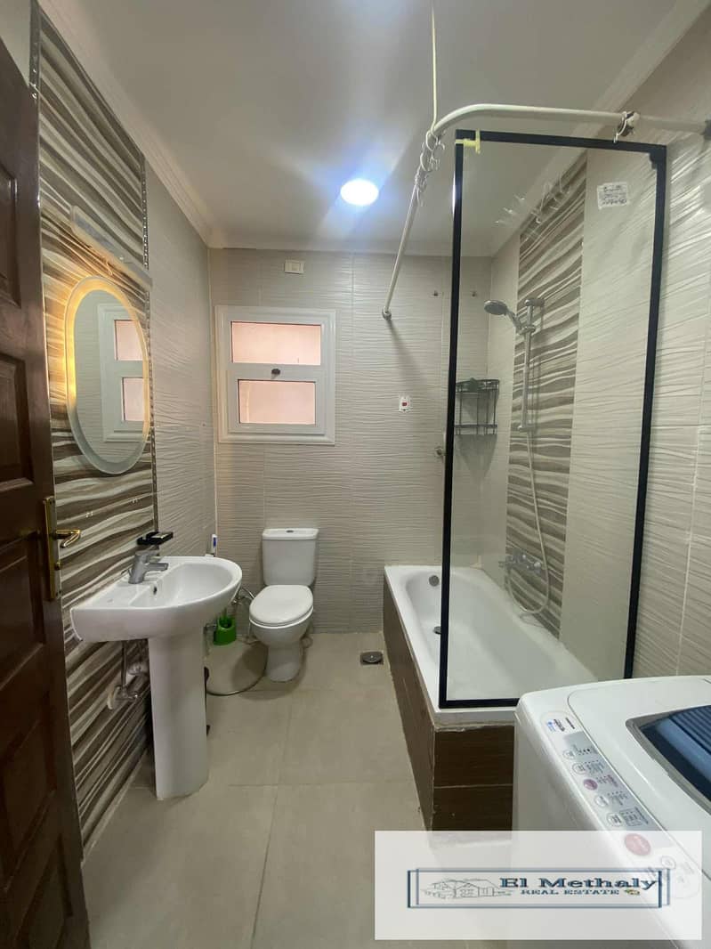 3 WhatsApp Image 2025-10-31 at 12.55. 43 PM (2). jpeg